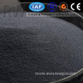 Hot sale high quality construction material densified silica fume admixture price